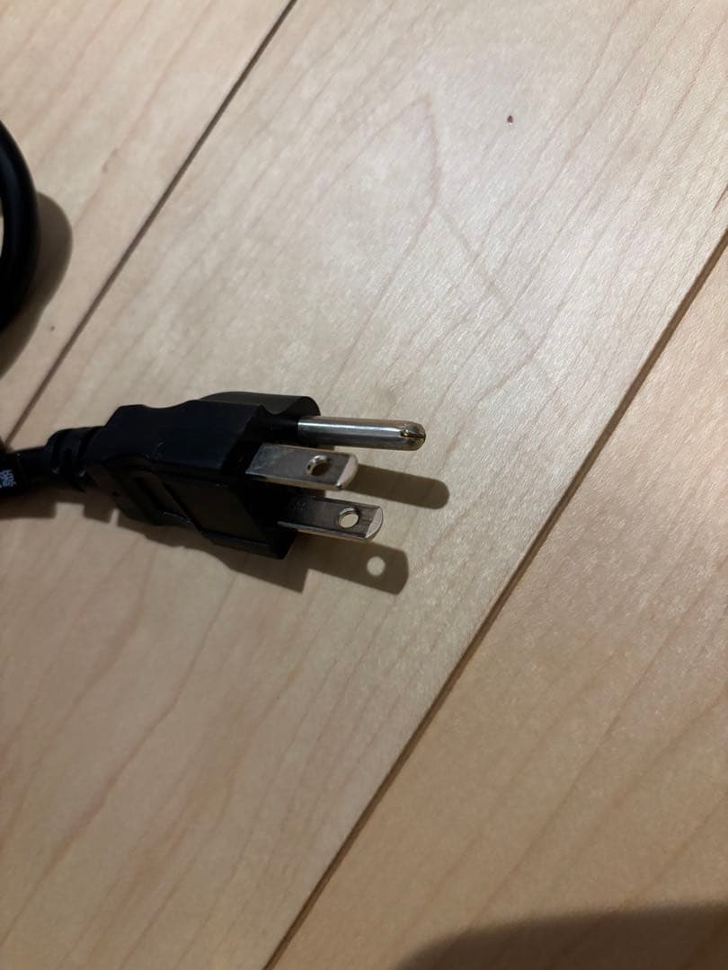 Pride tech PS-918F スイッチングハブ　プライドテック