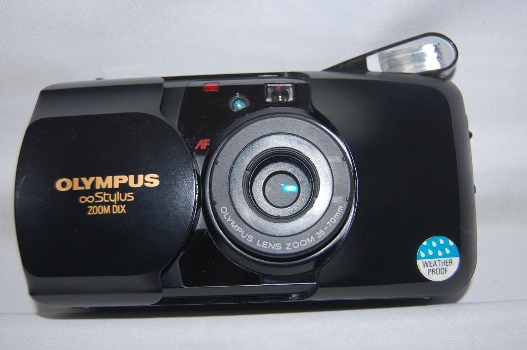 KJ-Factory （G-229)