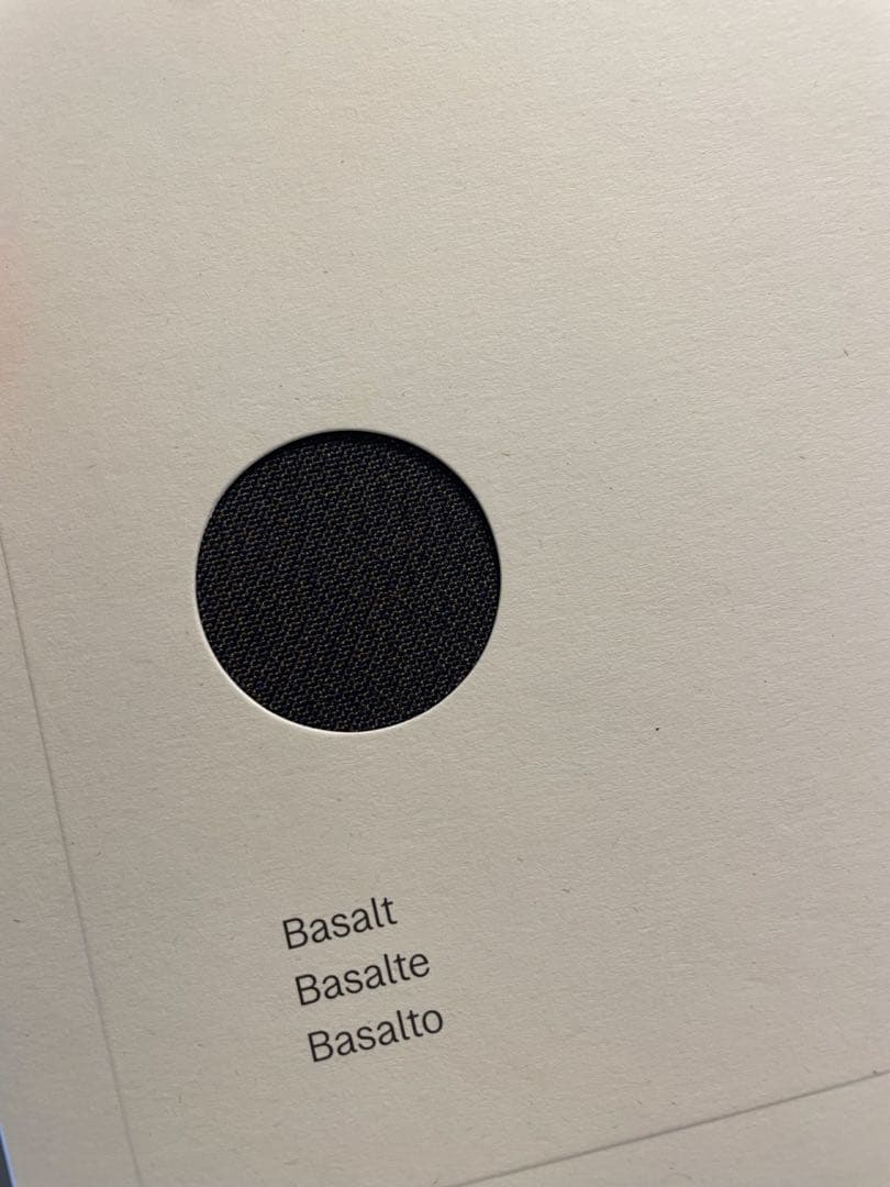 reMarkable Parker Pro 電子ノート