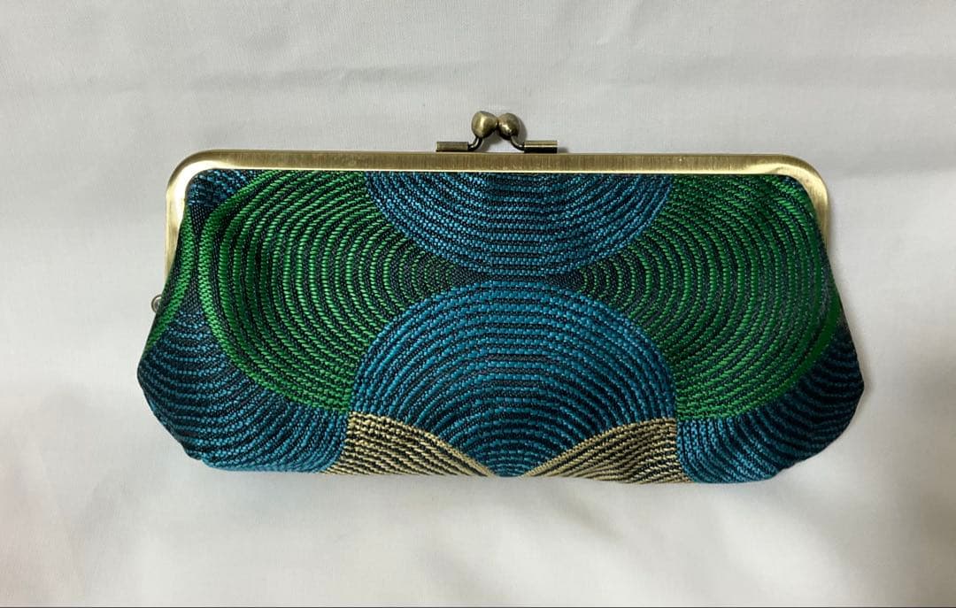 あーちゃんページ