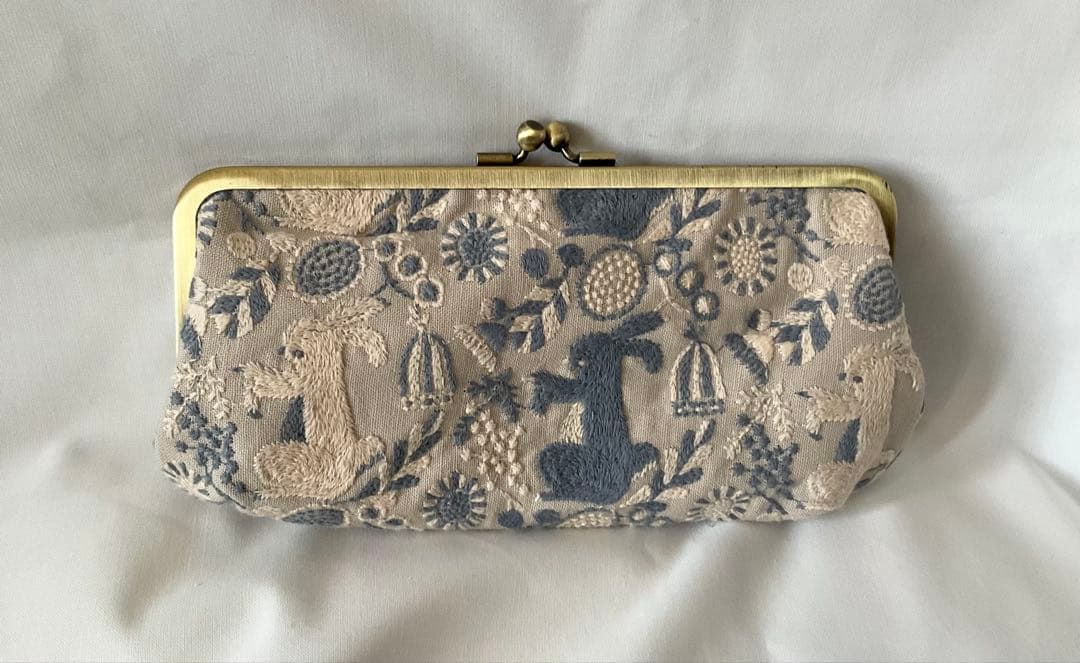 あーちゃんページ