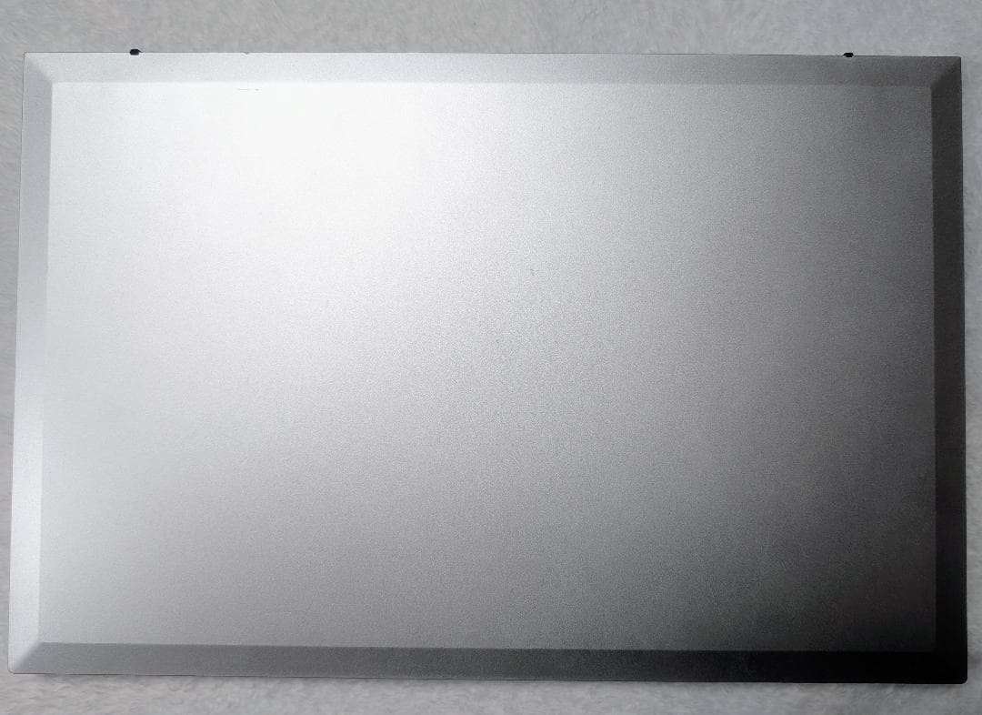 使用時間約300時間　14インチ　ノートPC　パソコン　8GB／512GB