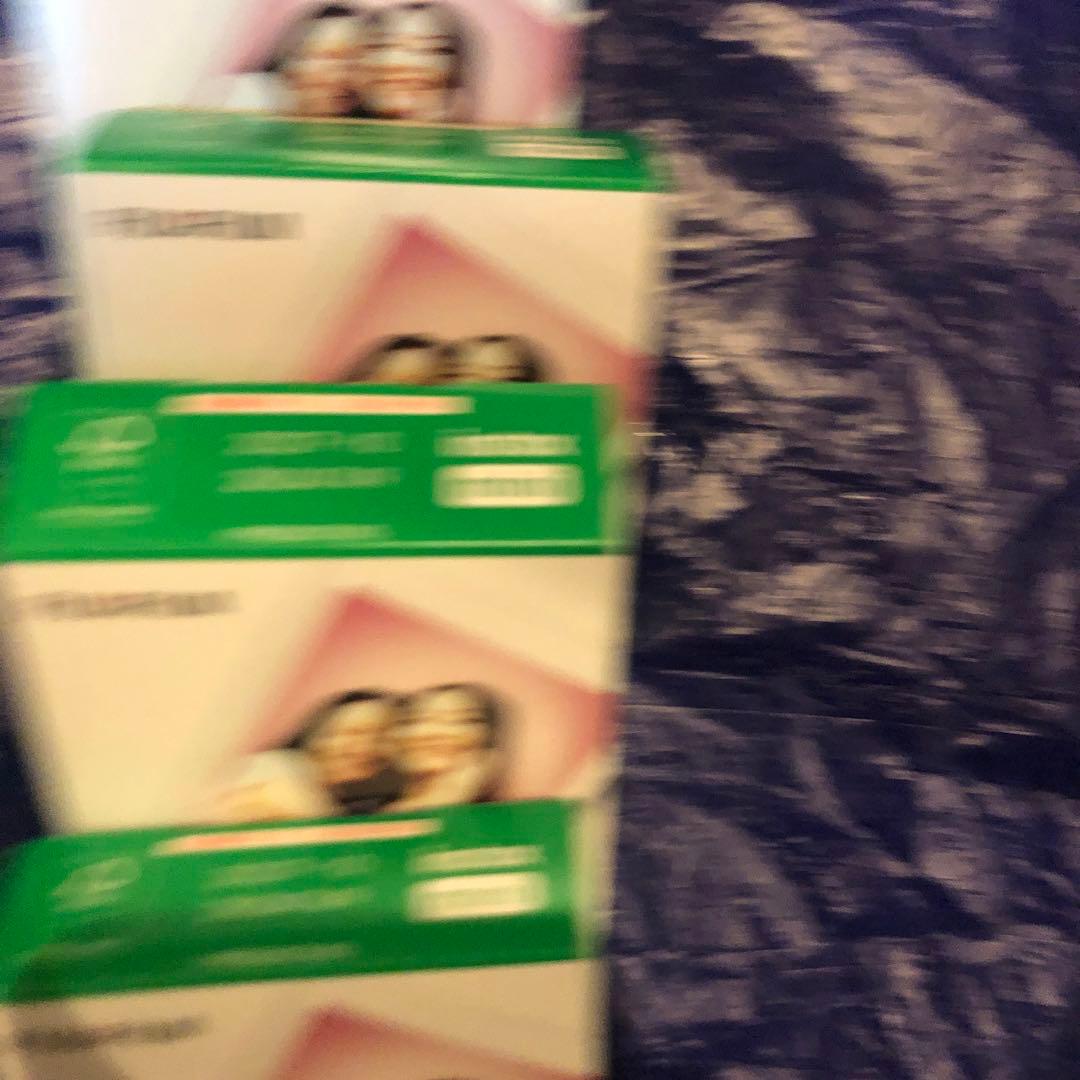 FUJIFILM instax mini フィルム 10枚入り　6個セット