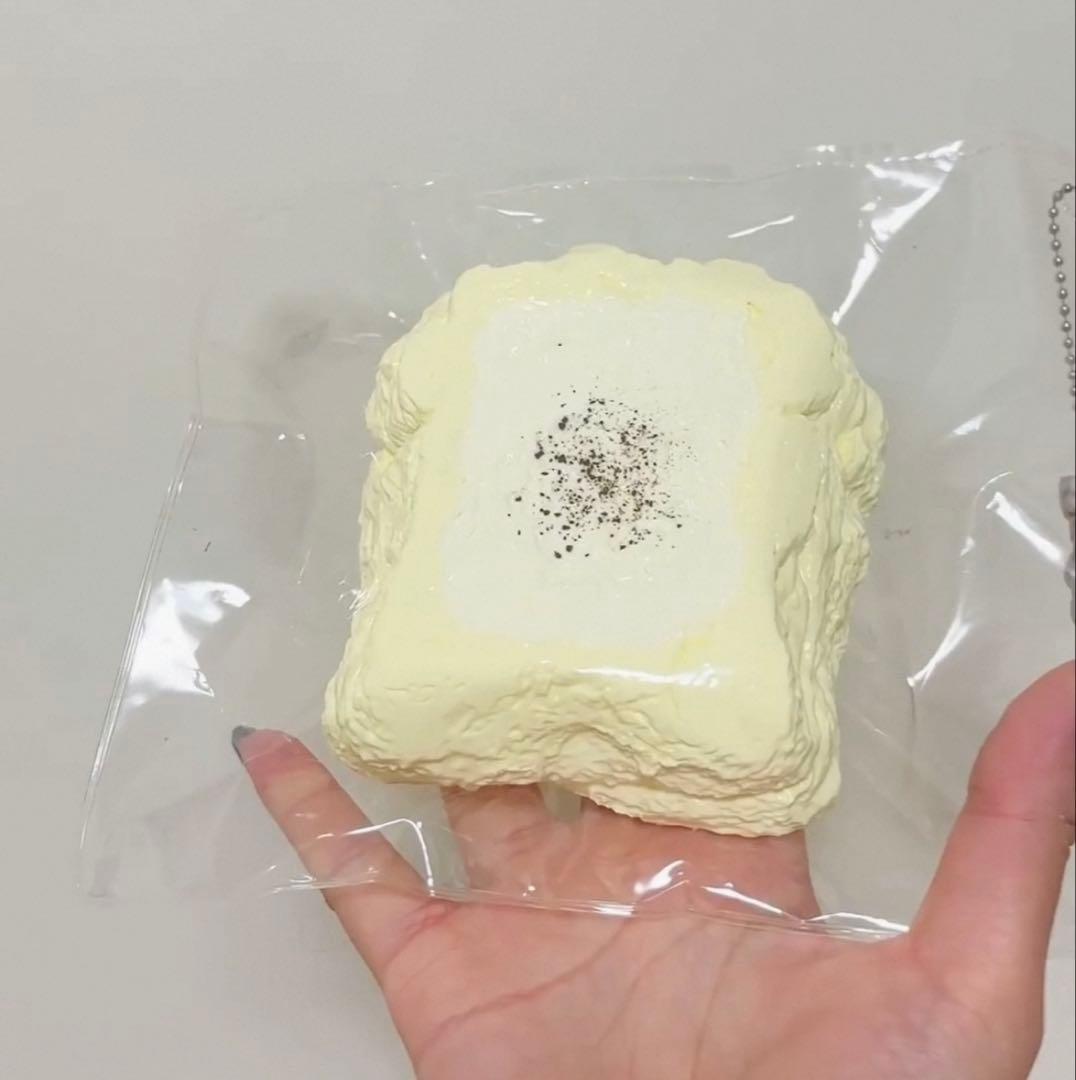 かおりんごページ