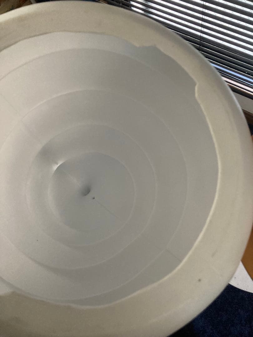 送料込み 大型 ソフトクリーム 置物 看板 アイスクリーム 店舗 キッチンカー