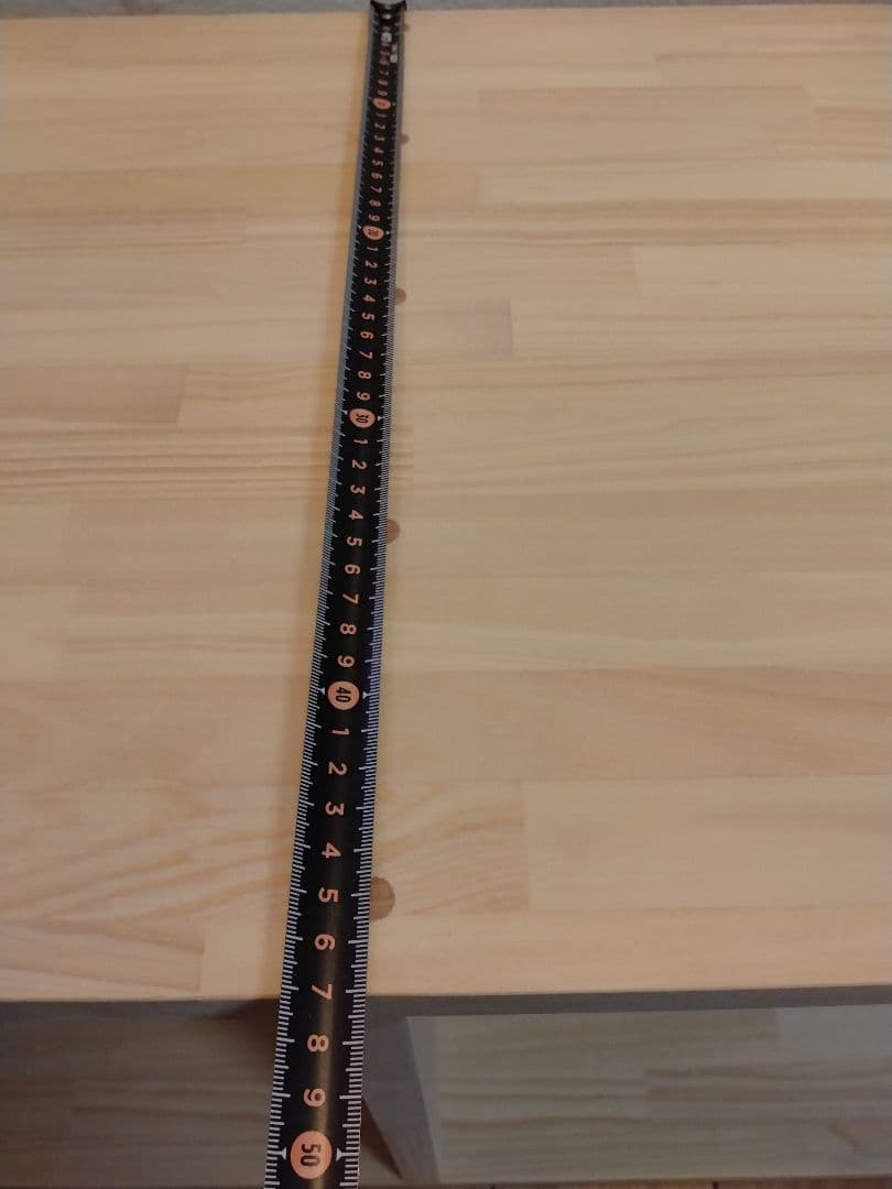 木製　ハンドメイド　オーダー　水槽台　アクアラック　熱帯魚　金魚　テレビ台ベンチ