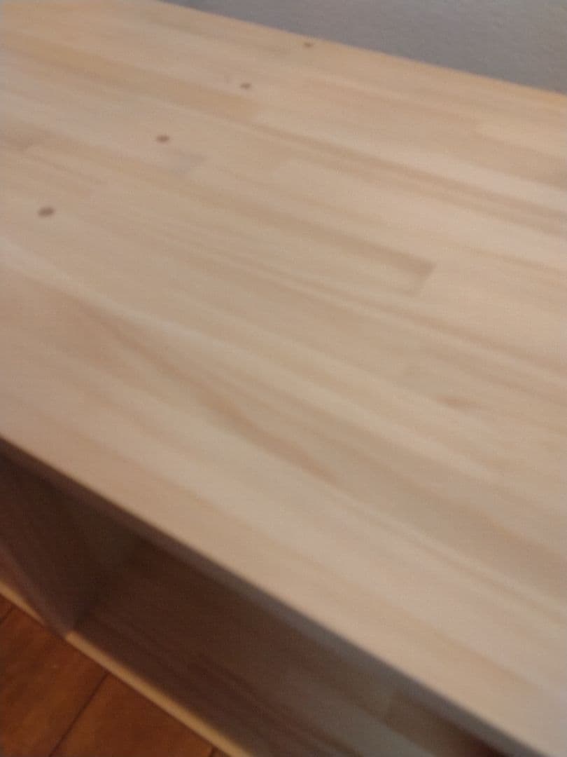 木製　ハンドメイド　オーダー　水槽台　アクアラック　熱帯魚　金魚　テレビ台ベンチ