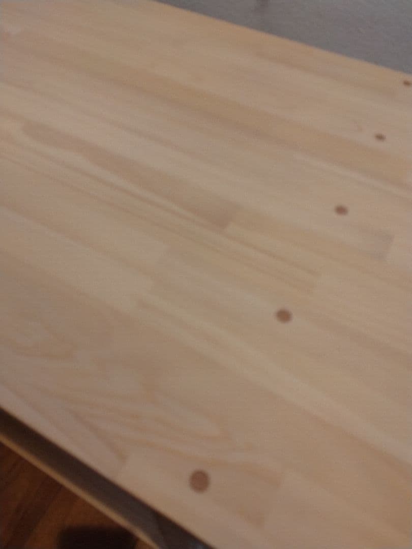 木製　ハンドメイド　オーダー　水槽台　アクアラック　熱帯魚　金魚　テレビ台ベンチ