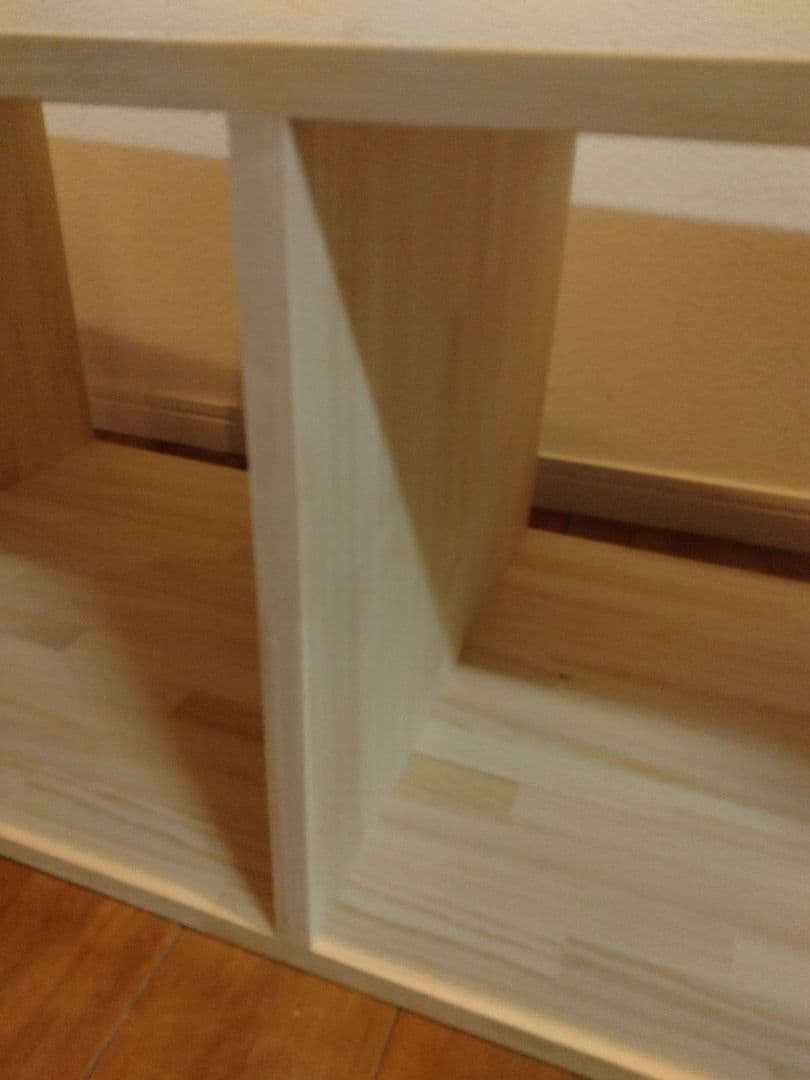 木製　ハンドメイド　オーダー　水槽台　アクアラック　熱帯魚　金魚　テレビ台ベンチ