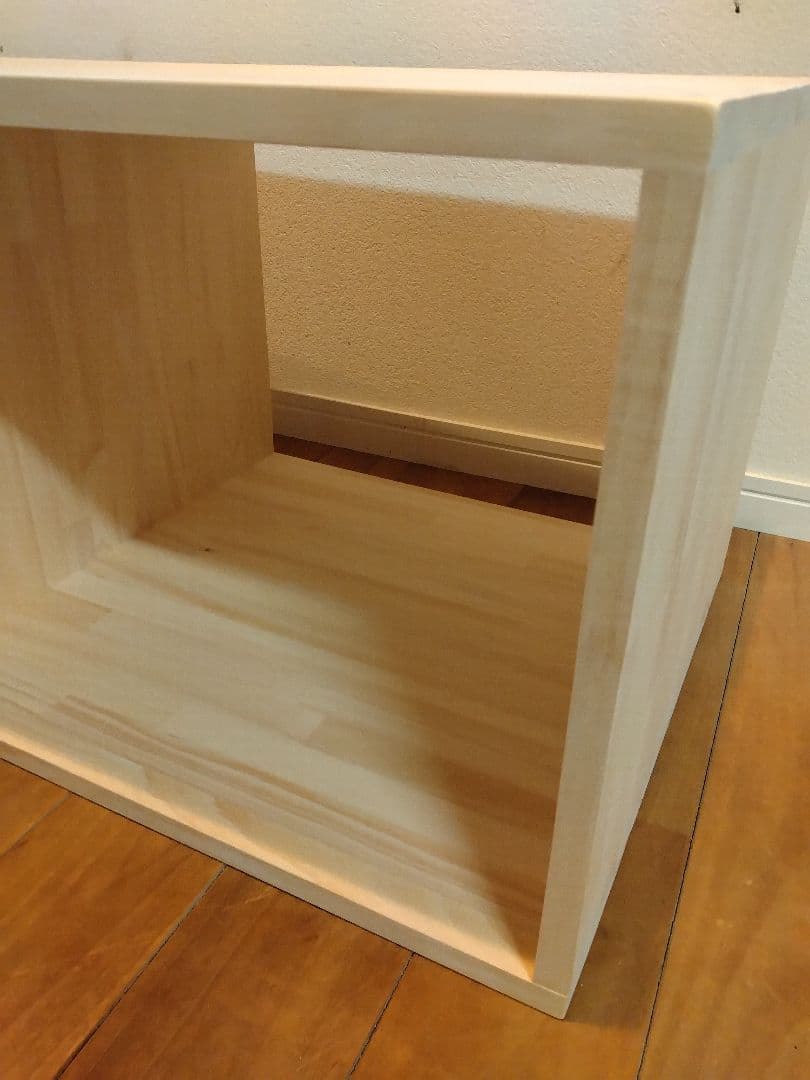 木製　ハンドメイド　オーダー　水槽台　アクアラック　熱帯魚　金魚　テレビ台ベンチ