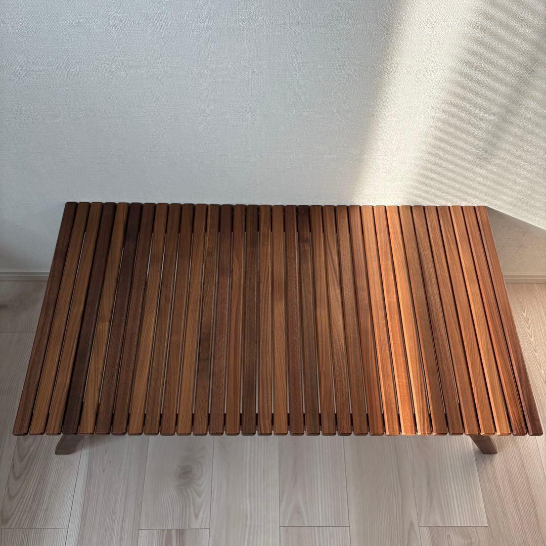 somabito ソマテーブル　純正ケース付き