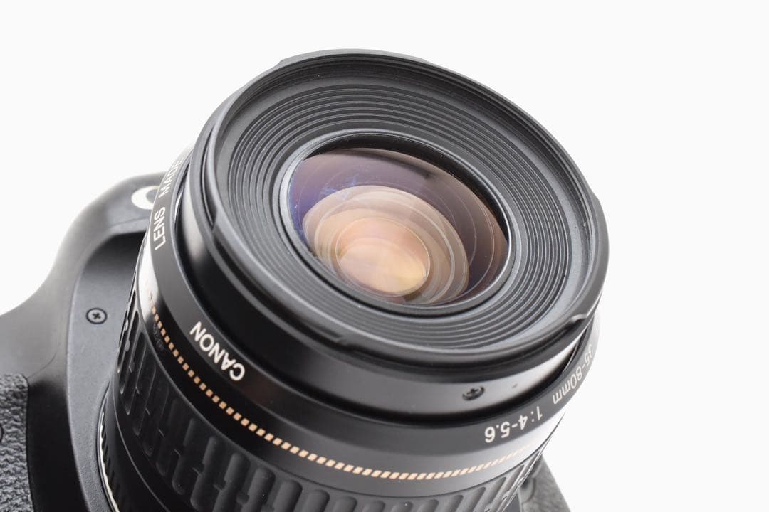 デジタル一眼レフカメラCanon EOS 5D mark III標準レンズセット