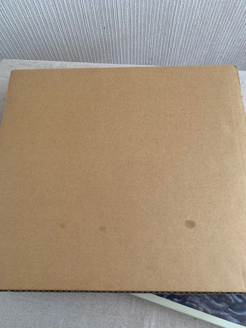 繪本 三國志　　安野光雅　大型本