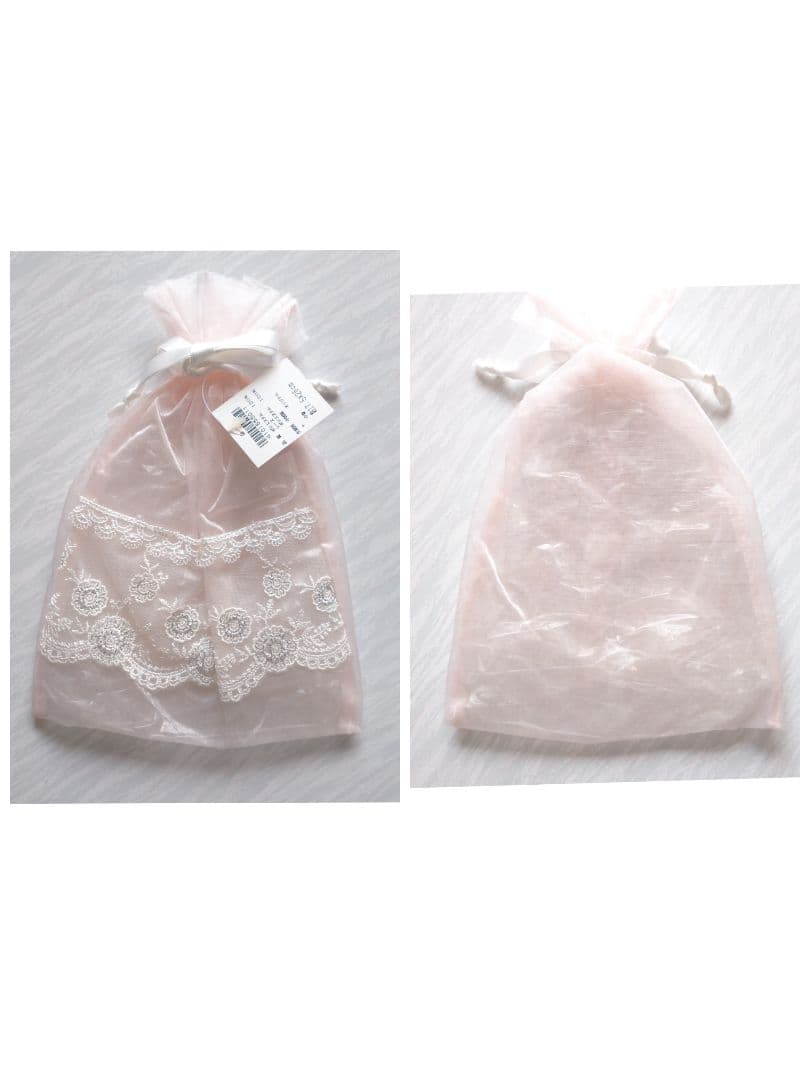 近沢レース店 マルチケース/巾着袋/バスタオル/ウォッシュタオル/ミニハンカチ