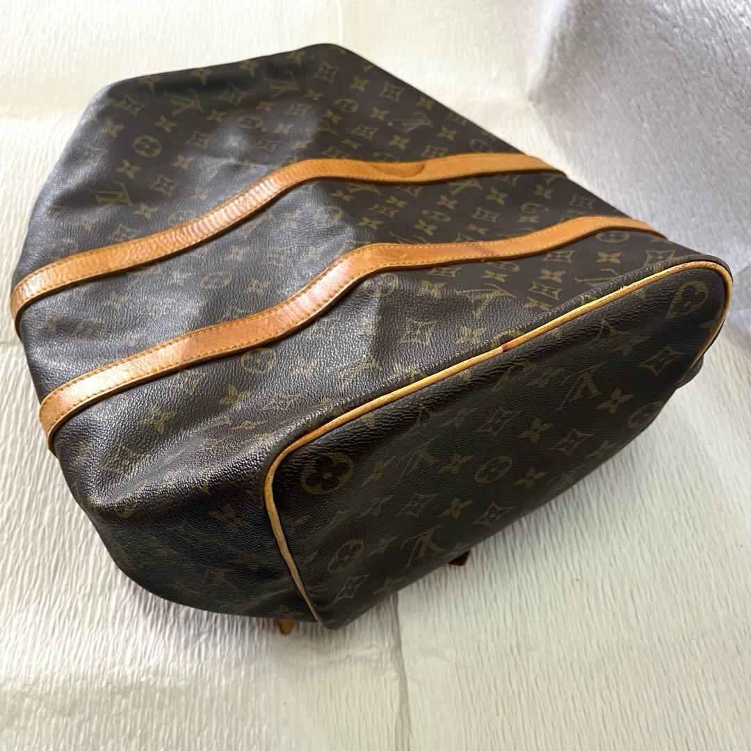 廃盤品/LOUIS VUITTON ルイヴィトン
