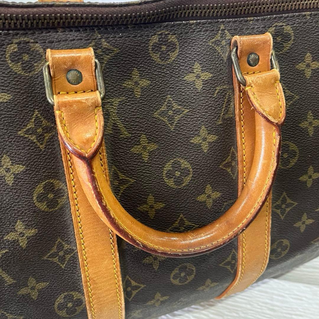 廃盤品/LOUIS VUITTON ルイヴィトン