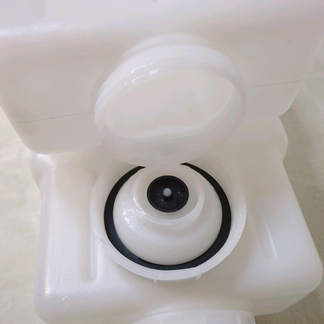 【良品】ダイニチ HD-244 ハイブリッド式加湿器 2021年製 オフィス向け