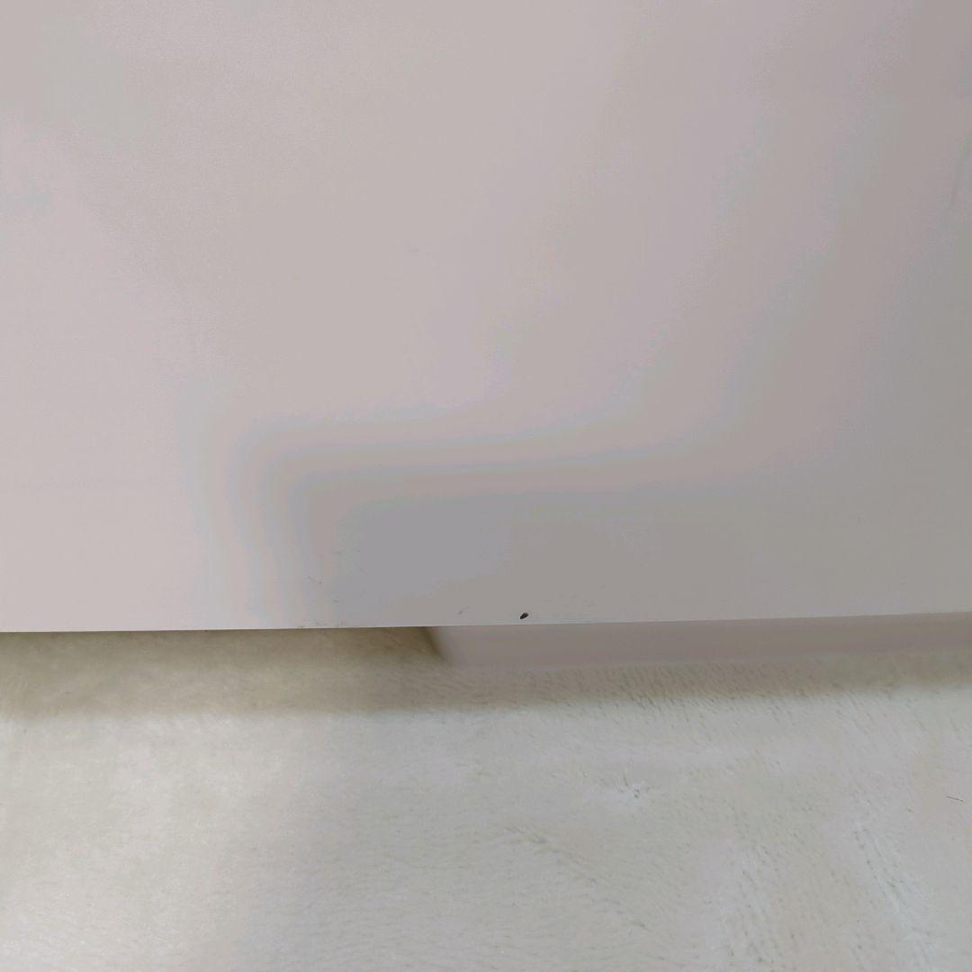 【良品】ダイニチ HD-244 ハイブリッド式加湿器 2021年製 オフィス向け