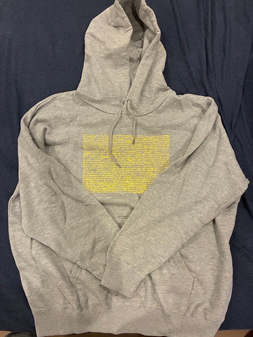 フワちゃん　パーカー　発作