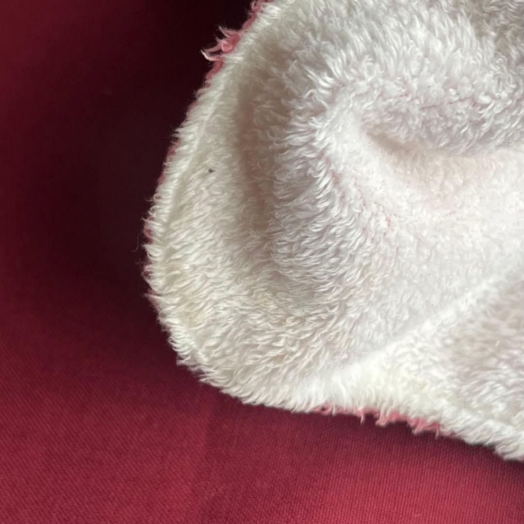 崖の上のポニョ★パペット人形★ぬいぐるみ★非売品