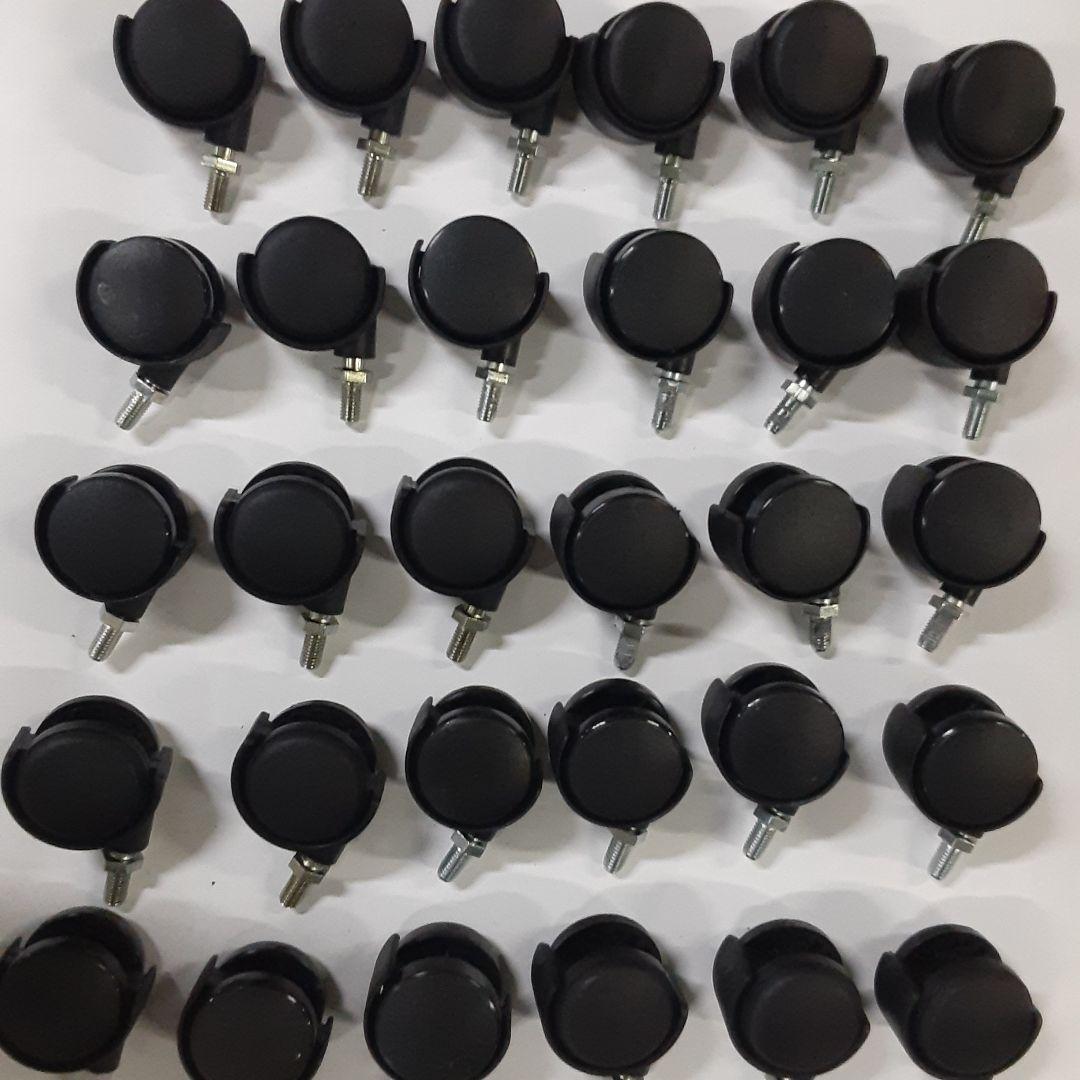 植木鋏と小枝切り１０P