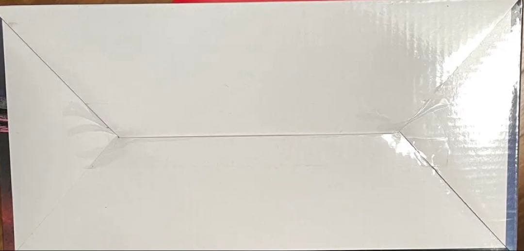 一番くじ　ストレンジャー・シングス デモゴルゴン A賞 未開封