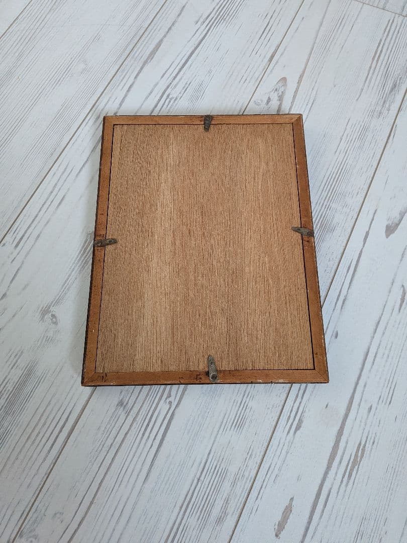 EXPO '70 記念セット メダル、ペナント、ハンカチ、スカーフ