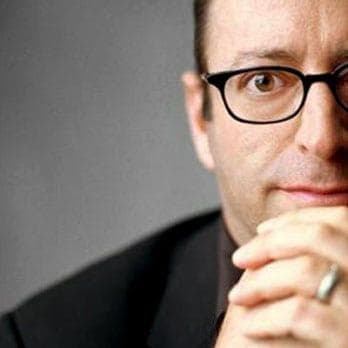 額装品/Men with Kelp（ハーブ リッツ）/アートポスター