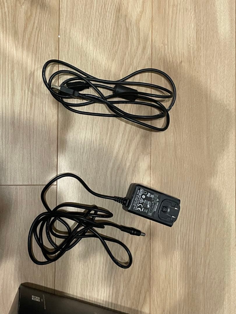 【まいちん★】MASCHINE MK3