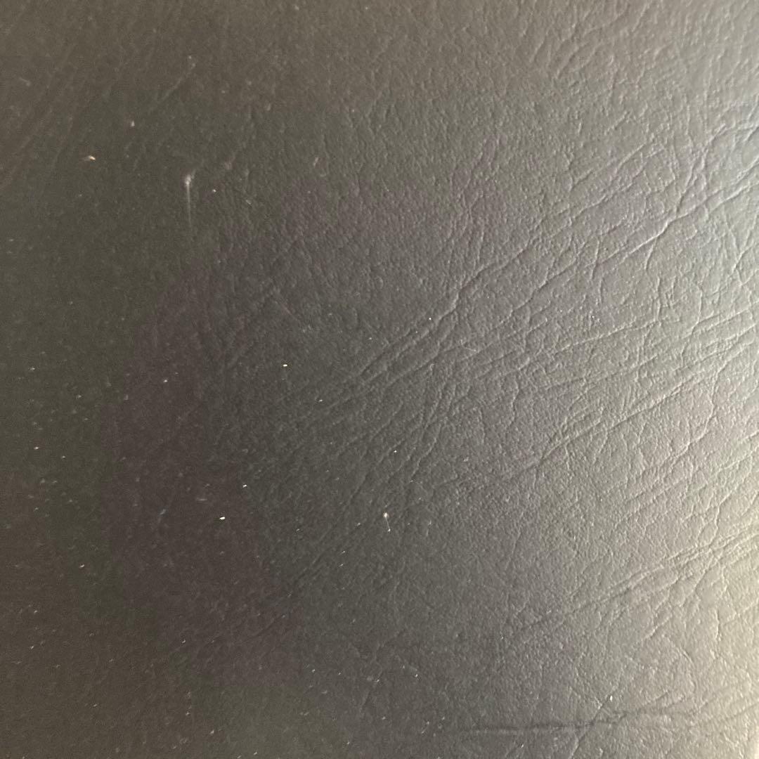 ギター Epiphone Shinichi Ubukata es-355