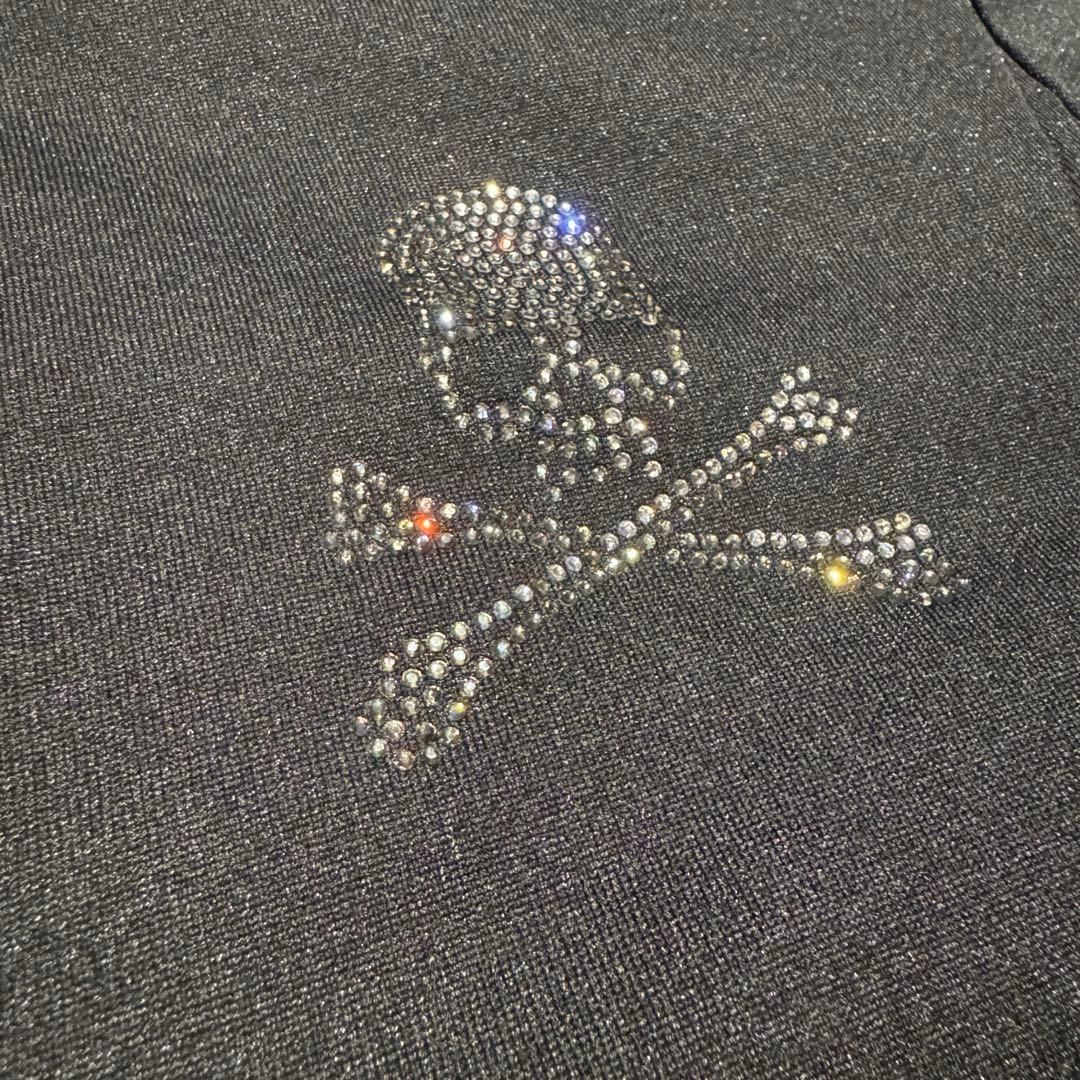 Roenジップお兄系