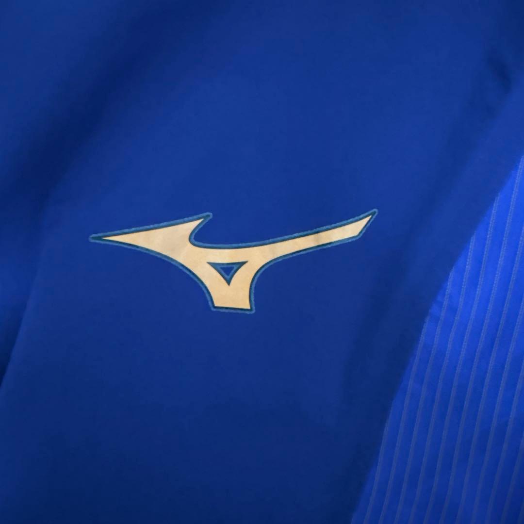 MIZUNO 競泳水着 Mサイズ GX SONICⅣ MR