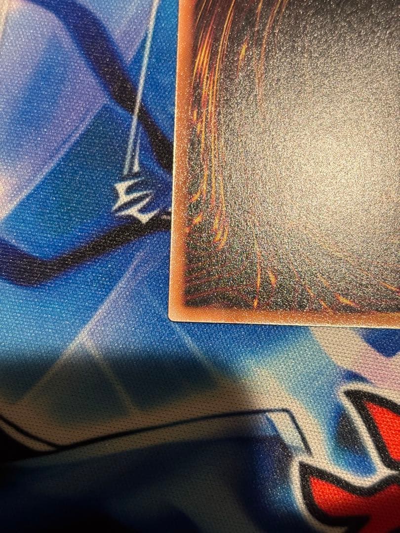 ブルーアイズ　レッドアイズ　絵違い　25th　日版　まとめ　25thスリーブ付