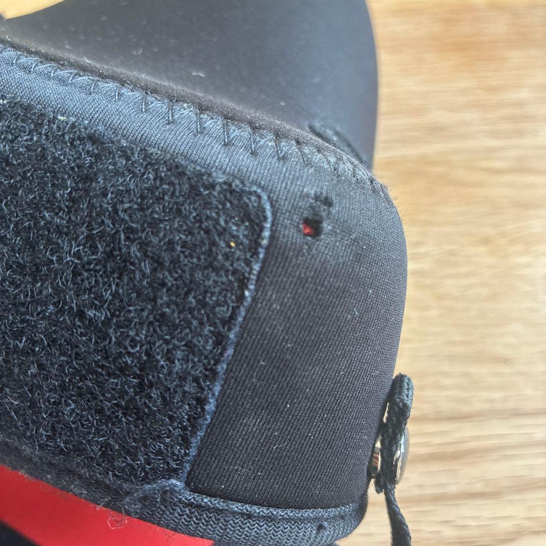 Y*P様 Canon EOS M100 ミラーレスカメラ レンズ3本 マウントア