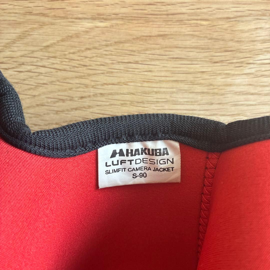 Y*P様 Canon EOS M100 ミラーレスカメラ レンズ3本 マウントア