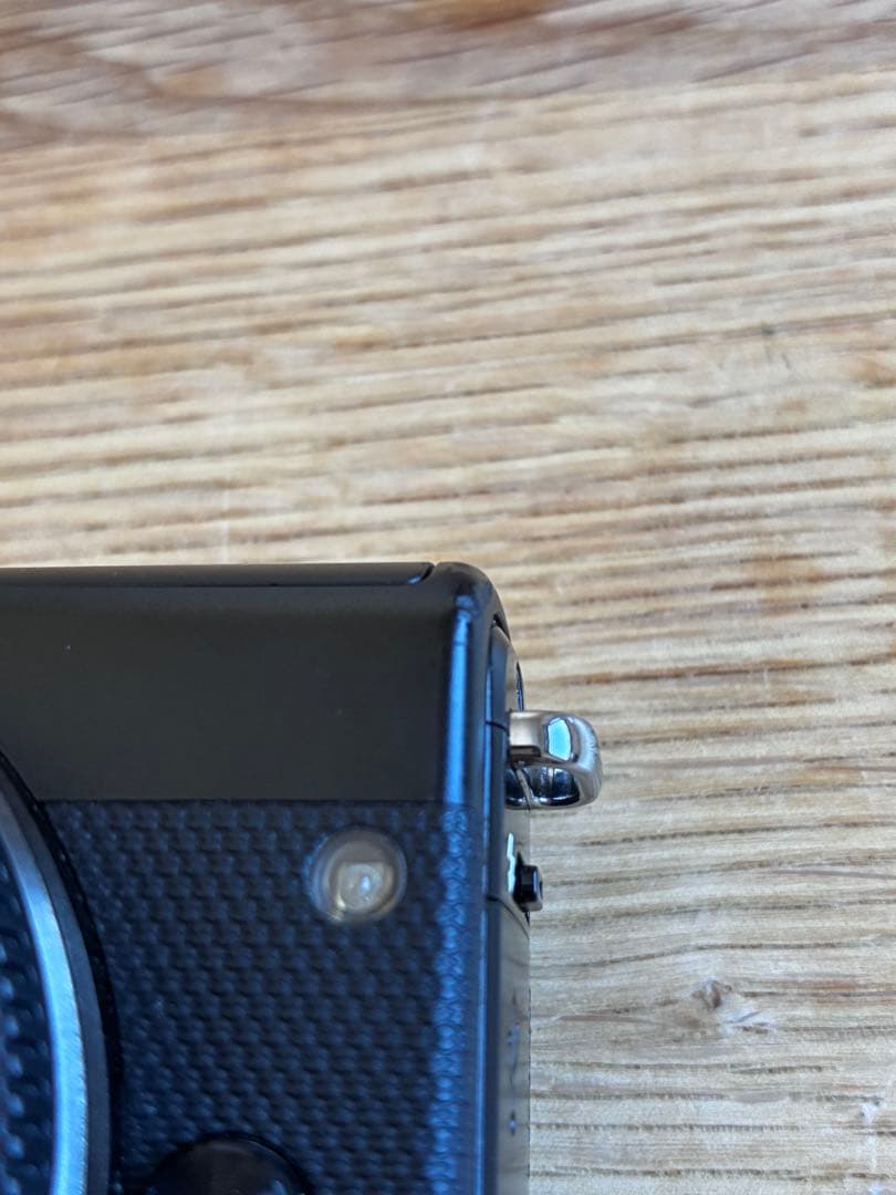 Y*P様 Canon EOS M100 ミラーレスカメラ レンズ3本 マウントア