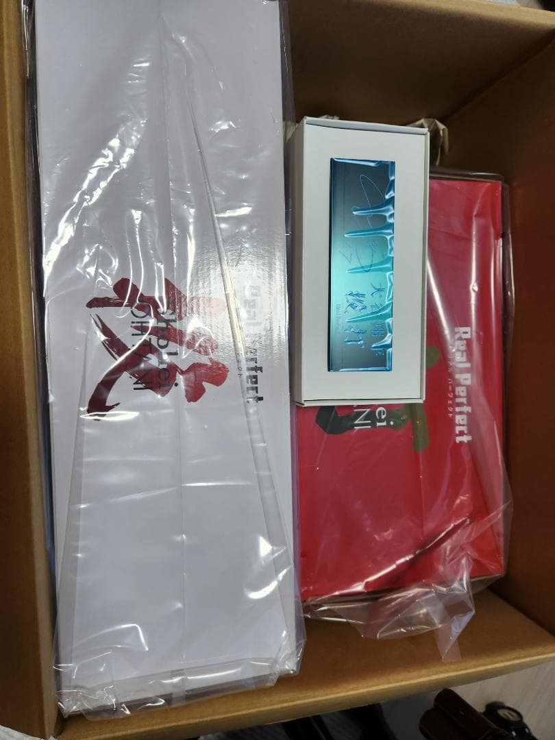 大谷選手の投打フィギュア‼️