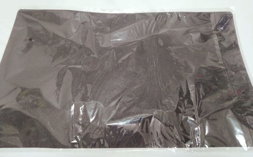 アニマルカードゲーム プレイマット ファンミーティング 2025 in 東京