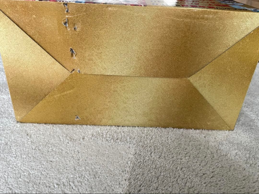 最終値下げ！新品未開封！小学館創立100周年企画 まんが日本の歴史 全20巻