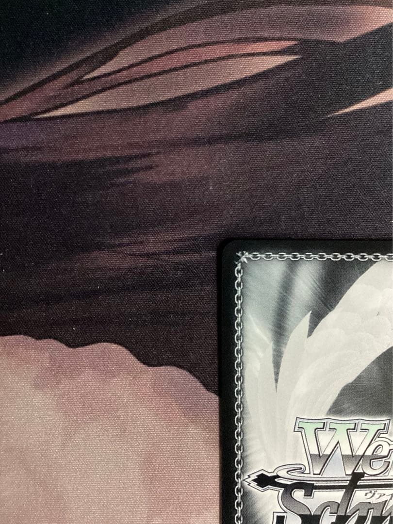 ※傷あり 角川スニーカー文庫 恋人旅行 SP サイン