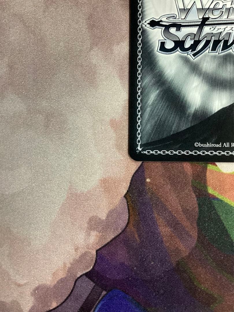 ※傷あり 角川スニーカー文庫 恋人旅行 SP サイン