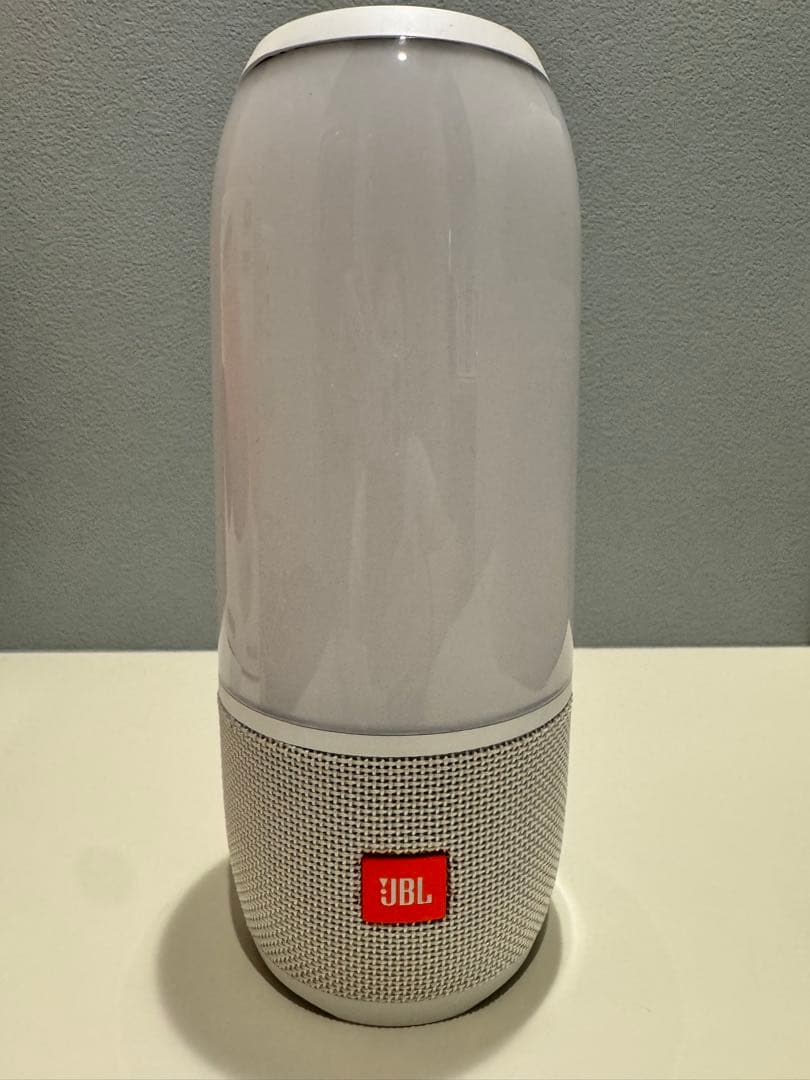スピーカー・ウーファー JBL Pulse 3