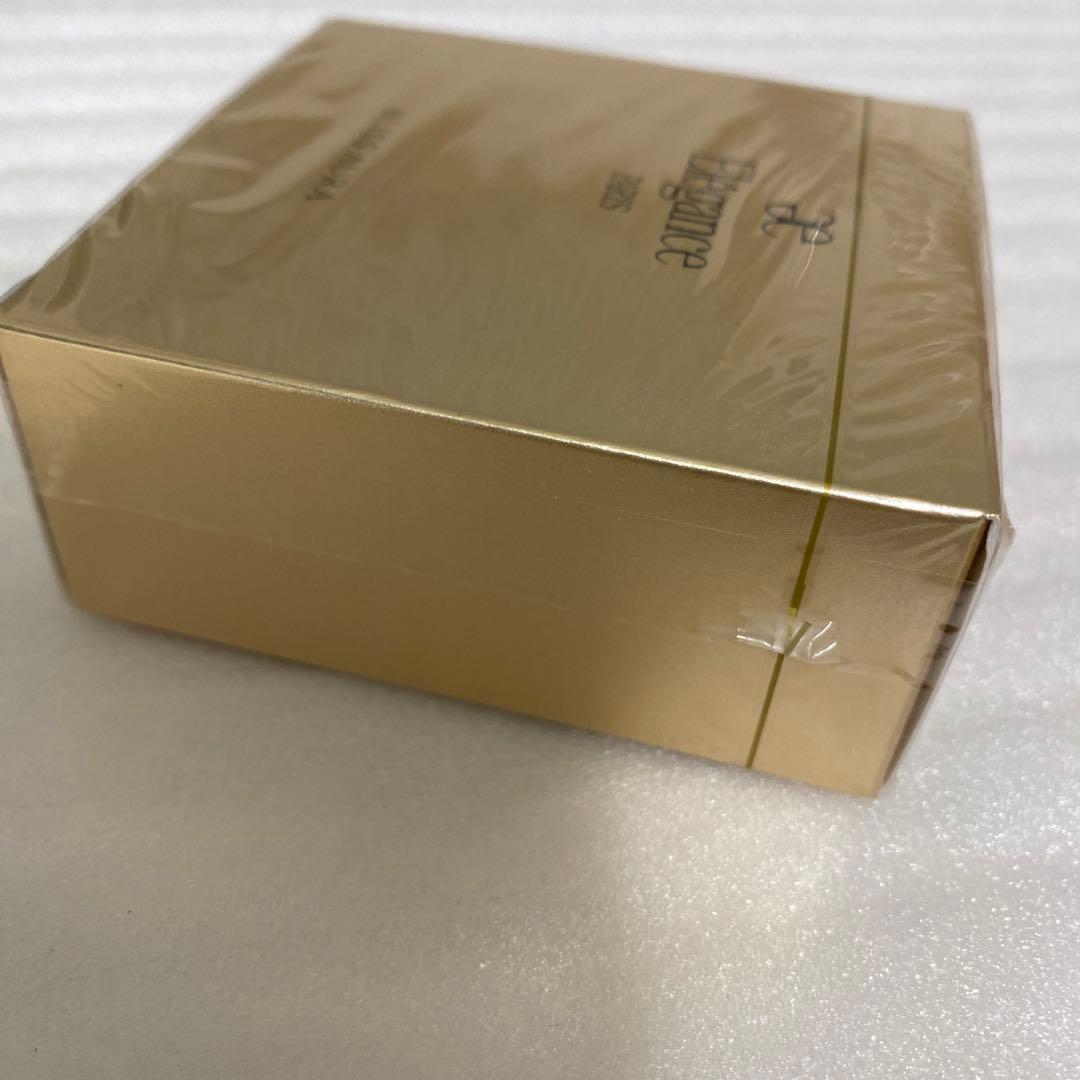 エレガンス ブリスオーラ RD301 チーク　フェイスカラー