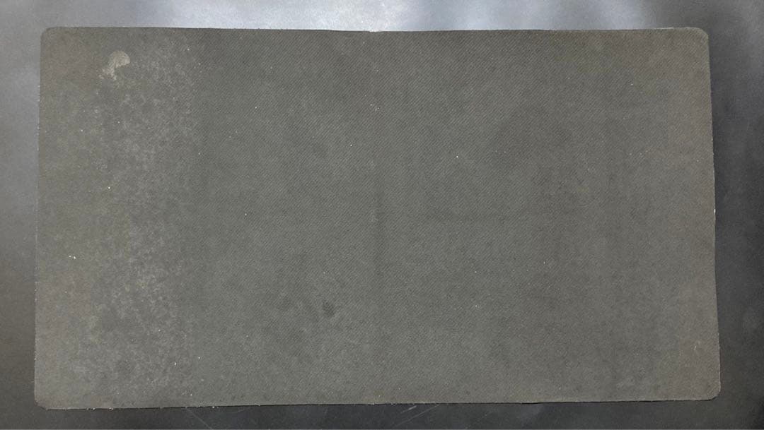 サイバードラゴン プレイマット アッパーデック UPPER DECK 遊戯王