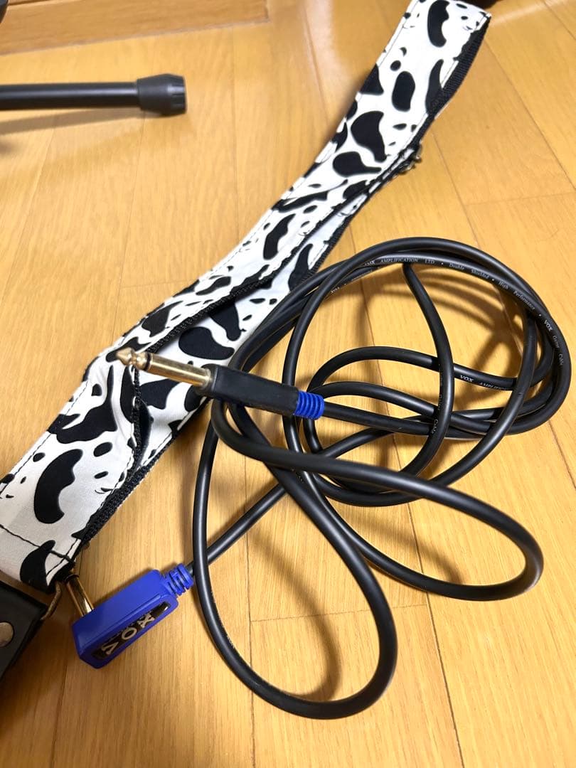 ギター PaulReedSmith SE Custom24 Trampas Green