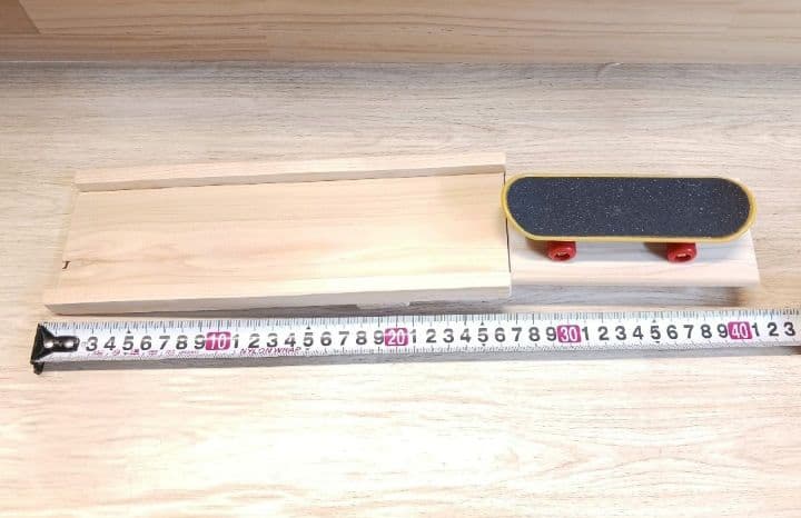 17⭐　滑り台大サイズ‼　 バードトイ　インコ