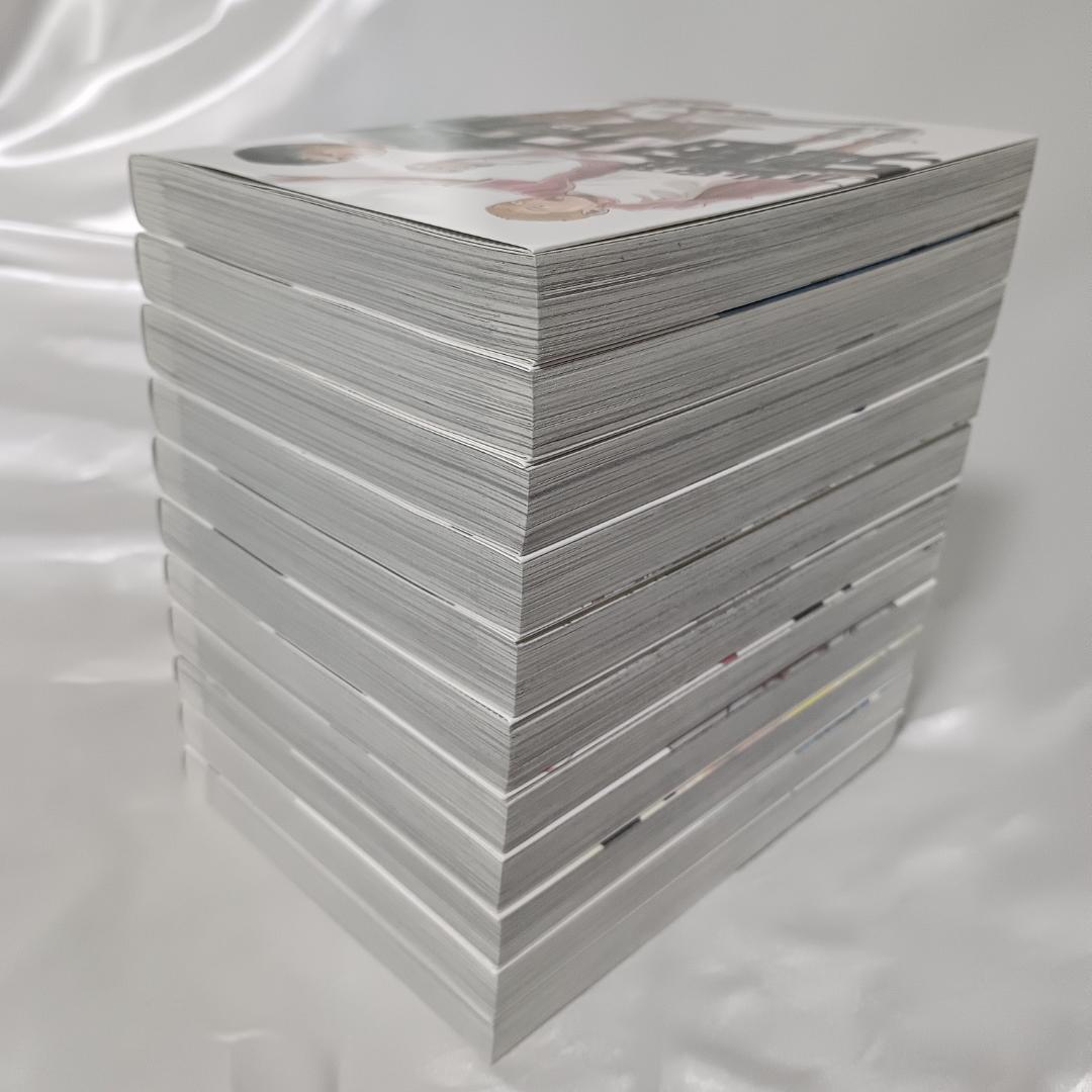 【美品！最新刊！宇宙兄弟　全45巻セット】