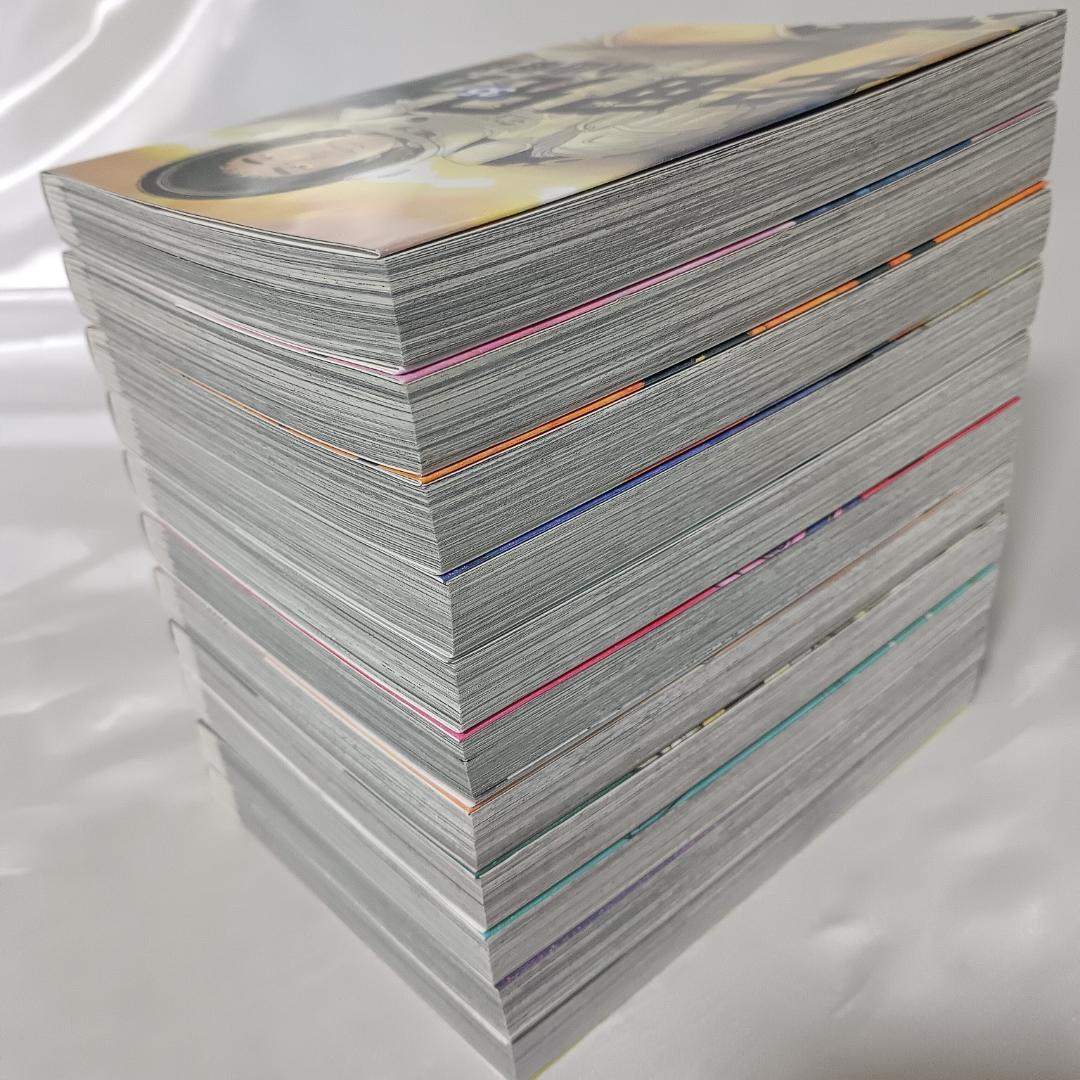 【美品！最新刊！宇宙兄弟　全45巻セット】