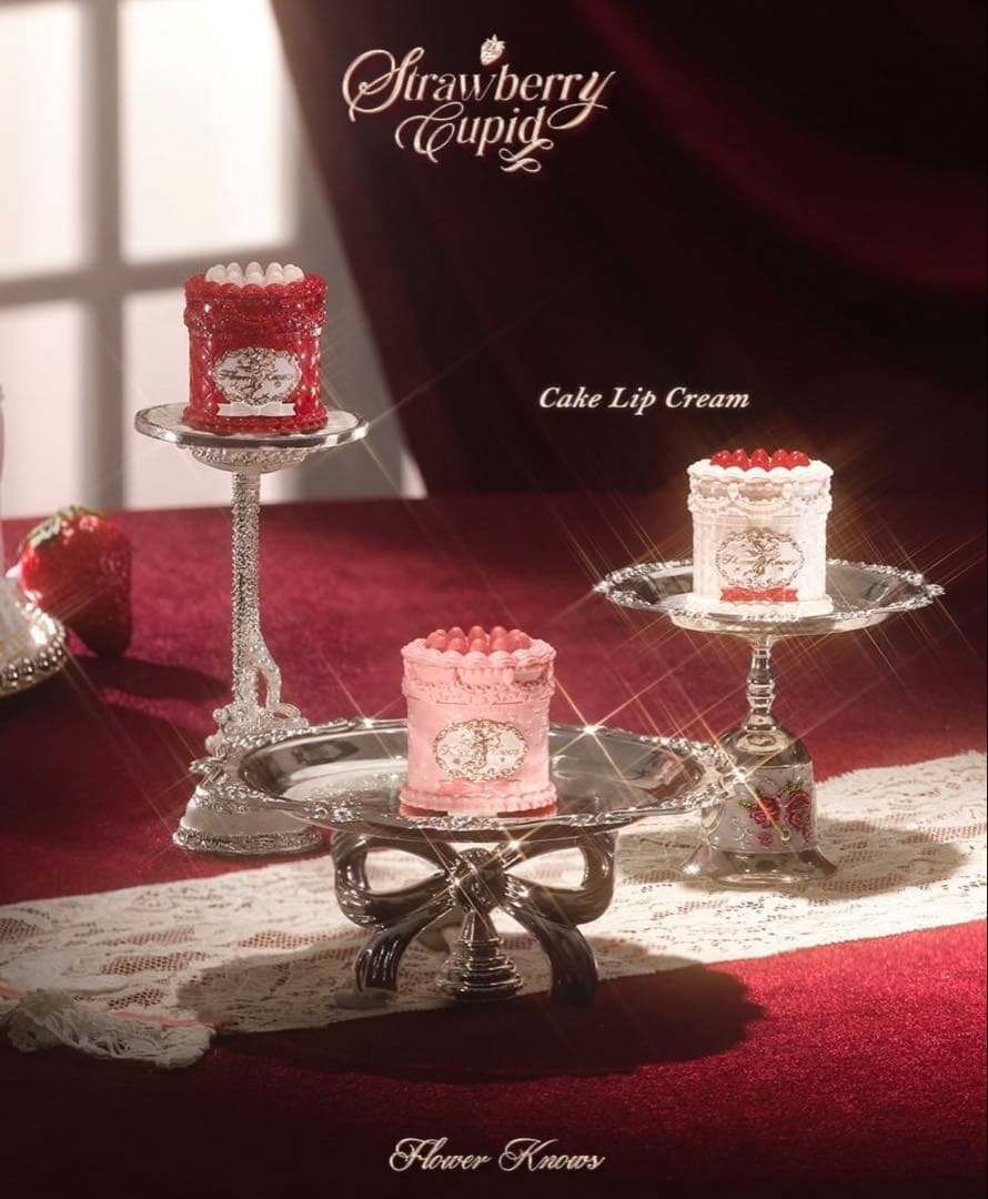 Baron❥︎:❥︎フォロー割あり様の専用ページ