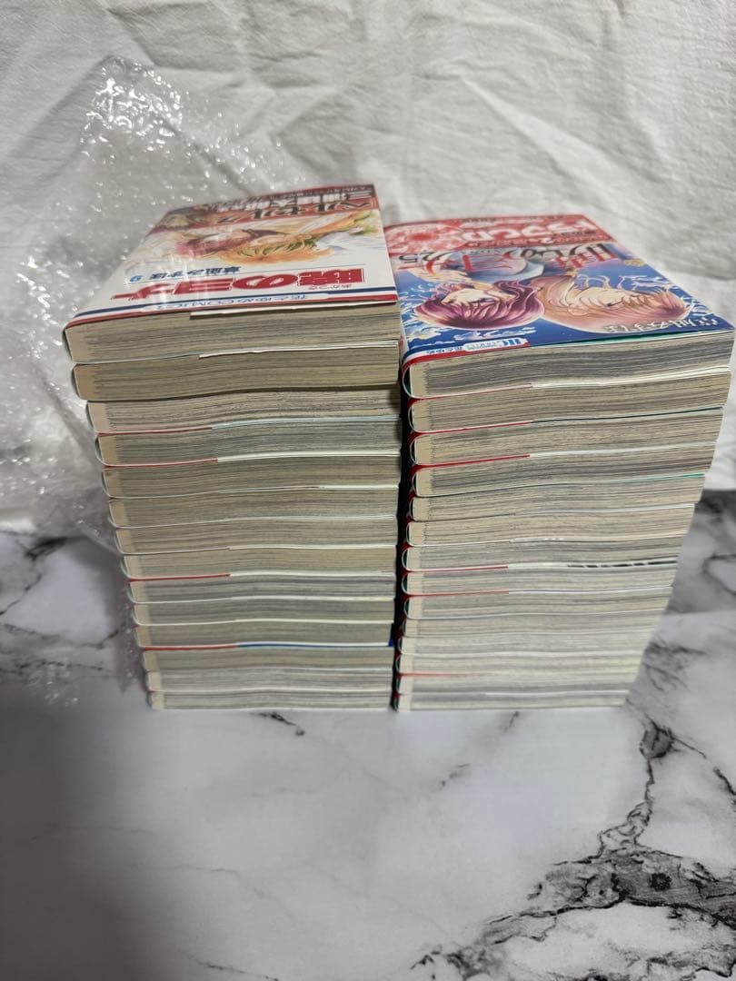 暁のヨナ 全冊 初版 帯付き ⚠️抜けあり